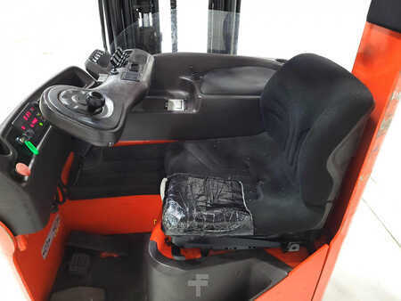 Retraky 2005  BT RRM14 (3)