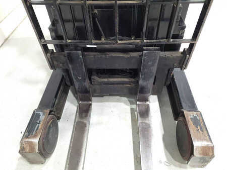 Retraky 2005  BT RRM14 (4)