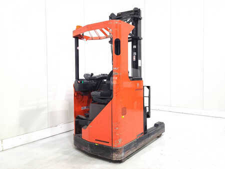 Retraky 2005  BT RRM14 (5)
