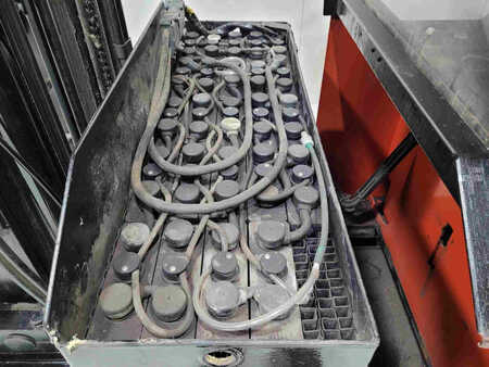 Retraky 2005  BT RRM14 (6)