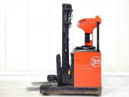Retraky 2005  BT RRM14 (7)