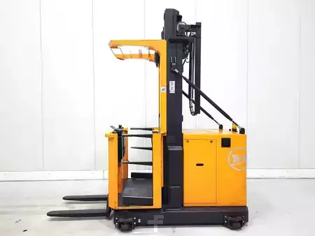 Vertikal-Kommissionierer 2011  BT OP1000HSE (7)