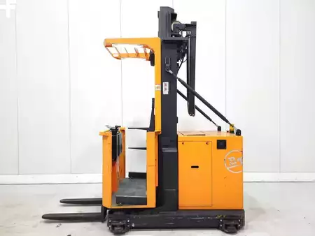 Vertikal-Kommissionierer 2011  BT OP1000HSE (7)