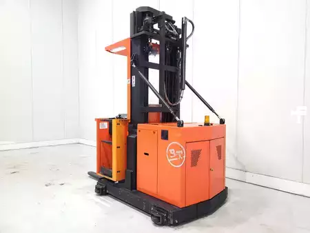 Vertikal-Kommissionierer 2011  BT OP1000HSE (5)