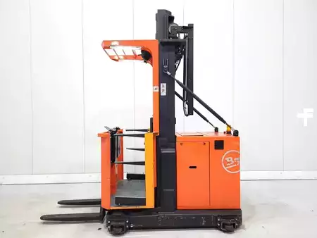 Vertikal-Kommissionierer 2011  BT OP1000HSE (7)