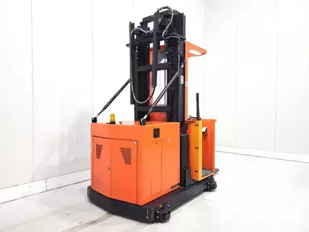 Vertikal-Kommissionierer 2011  BT OP1000HSE (5)