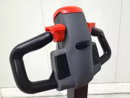 Stapelaars met staplatform 2026  EP Equipment DS3 (3)