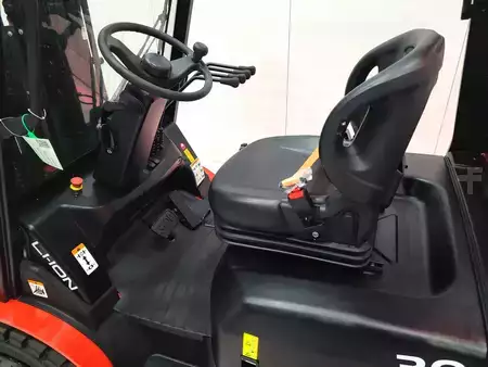 Sähkö - 4 pyör 2025  EP Equipment EFL303 280 HC (3)