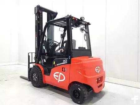 Sähkö - 4 pyör 2025  EP Equipment EFL303 280 HC (5)
