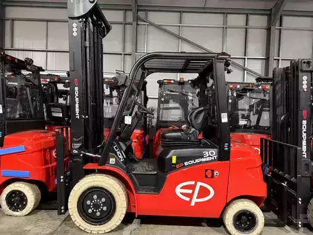 Sähkö - 4 pyör 2025  EP Equipment EFL303 280 HC (7)