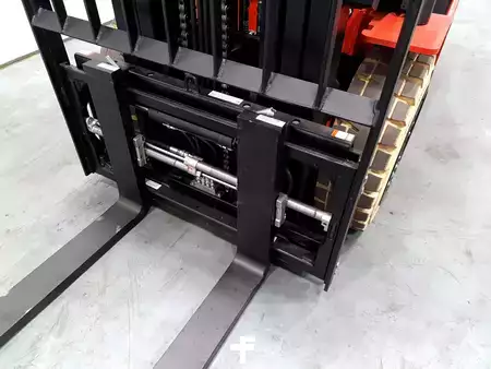 Elektromos 4 kerekű 2023  EP Equipment EFL303B 205 HC (4)