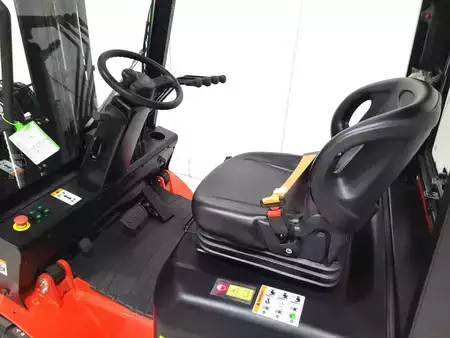 Elektro 4 Rad 2025  EP Equipment EFL203 280 HC (3)