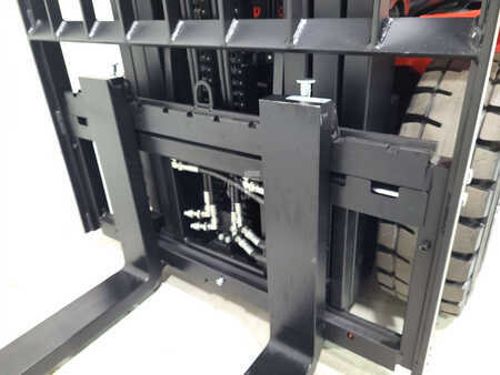 Elektro čtyřkolový VZV 2025  EP Equipment EFL353 280 FC (4)