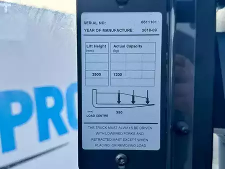 Stapelaars 2018  Toyota SWE120XR (9)