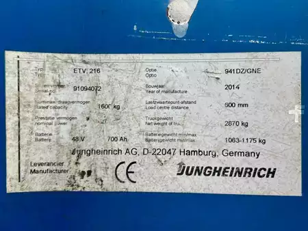 Retraky 2014  Jungheinrich ETV 216 (13)