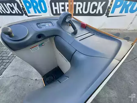 Aanhangwagens 2021  Crown RT 4020 (5)