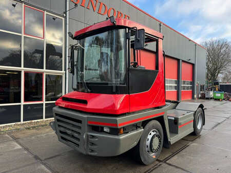 Terminálový traktor 2013  Terberg RT 223 (3)