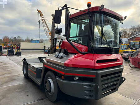 Terminálový traktor 2013  Terberg RT 223 (5)