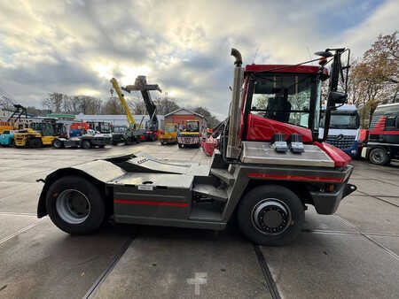 Terminálový traktor 2013  Terberg RT 223 (6)