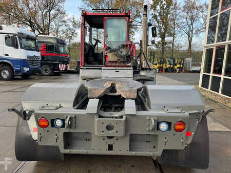 Terminálový traktor 2013  Terberg RT 223 (8)