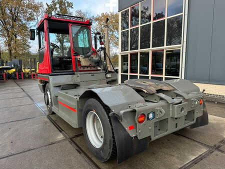 Terminálový traktor 2013  Terberg RT 223 (9)