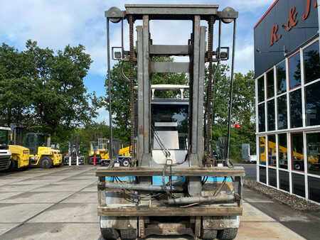 SMV Konecranes SL 12-600 A