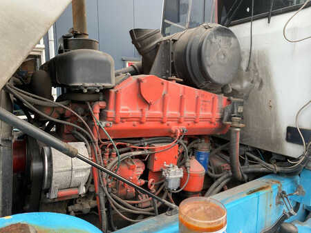 Diesel gaffeltruck 2002  SMV SL 12-600 A (3)