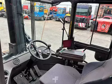 Diesel Forklifts 2017  SMV Konecranes SMV 16-1200C (11)