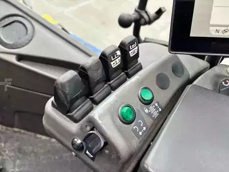 Diesel Forklifts 2017  SMV Konecranes SMV 16-1200C (17)