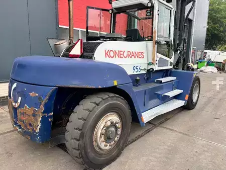 Diesel Forklifts 2017  SMV Konecranes SMV 16-1200C (21)