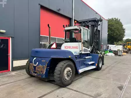 Diesel Forklifts 2017  SMV Konecranes SMV 16-1200C (3)