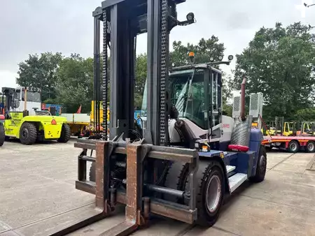 Diesel Forklifts 2017  SMV Konecranes SMV 16-1200C (4)