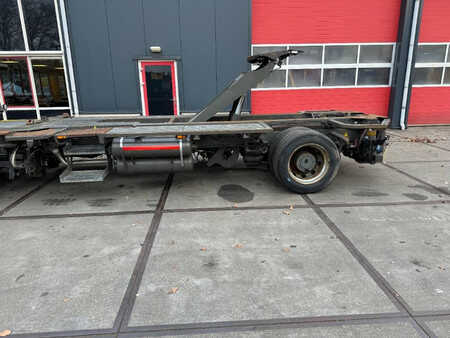 Trator de terminal 2018  Terberg BC182 (15)