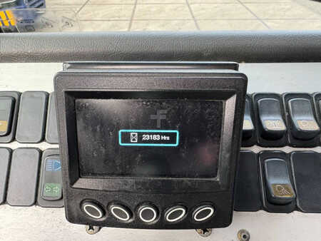 Trator de terminal 2018  Terberg BC182 (21)