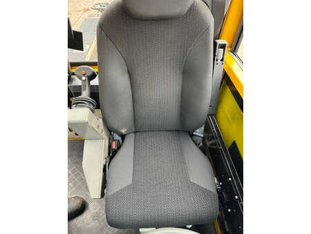 Trator de terminal 2018  Terberg BC182 (24)