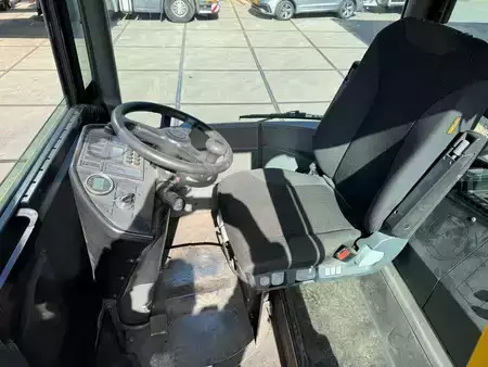 Terminaltraktor 2012  Terberg RT 382 (18)