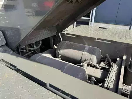 Terminaltraktor 2012  Terberg RT 382 (22)