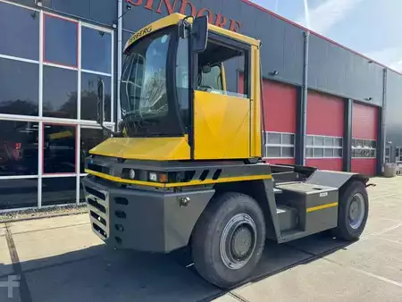 Terminaltraktor 2012  Terberg RT 382 (3)