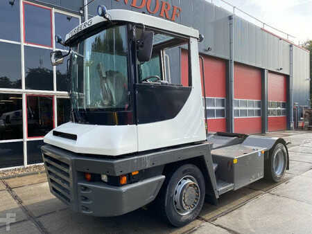 Trator de terminal 2013  Terberg RT223 (3)