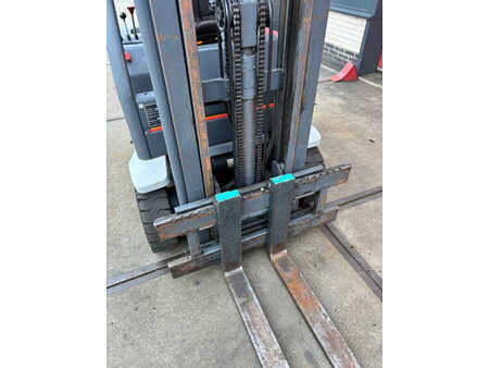 Sähkö - 3 pyör 1996  Fiat EU 3-15 N (12)