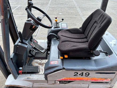 Sähkö - 3 pyör 1996  Fiat EU 3-15 N (14)