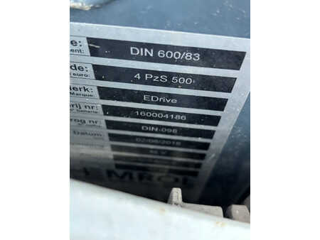 Sähkö - 3 pyör 1996  Fiat EU 3-15 N (16)