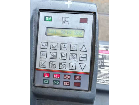 Sähkö - 3 pyör 1996  Fiat EU 3-15 N (18)