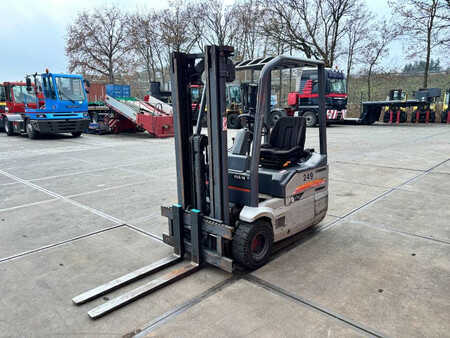 Sähkö - 3 pyör 1996  Fiat EU 3-15 N (4)