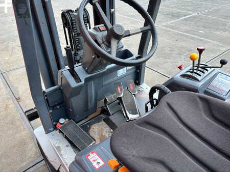 Sähkö - 3 pyör 1996  Fiat EU 3-15 N (8)