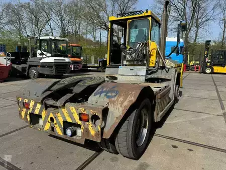 Terminaltraktor 2012  Terberg RT283 (11)