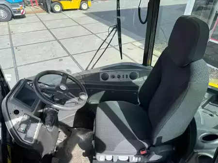 Terminaltraktor 2012  Terberg RT283 (18)