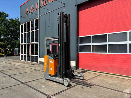 Retraky 2008  Still FMX 17 8.8 meter 1700 kg Reachtruck (3)