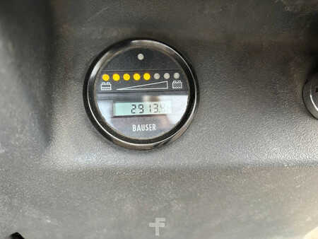 Stoccatori 2004  Sichelschmidt D 412 ASM 1250 kg stapelaar (10)