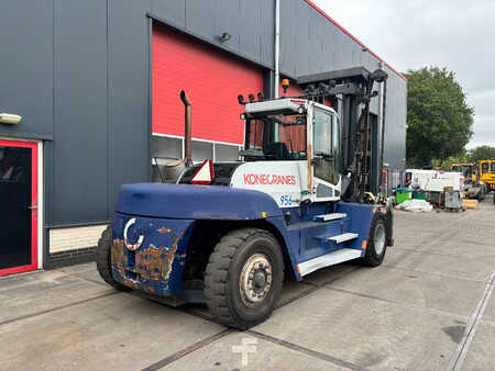 Empilhador diesel 2017 SMV Konecranes SMV 16-1200C (3)